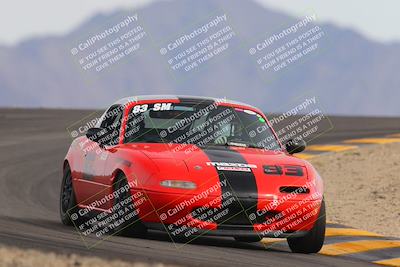 media/Feb-18-2023-Nasa (Sat) [[a425b651cb]]/Race Group C/Race Set 2/